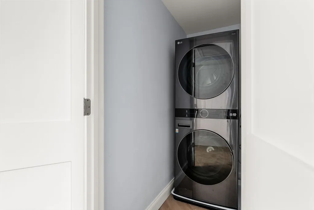 3 bed, 2 bath apartment for rent at 771 Harrison Ave Unit 206, South End — photo 13 of 22
