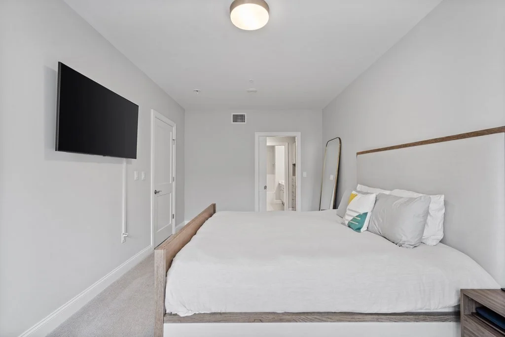 2 bed, 2 bath apartment for rent at 771 Harrison Ave Unit 207, South End — photo 10 of 21