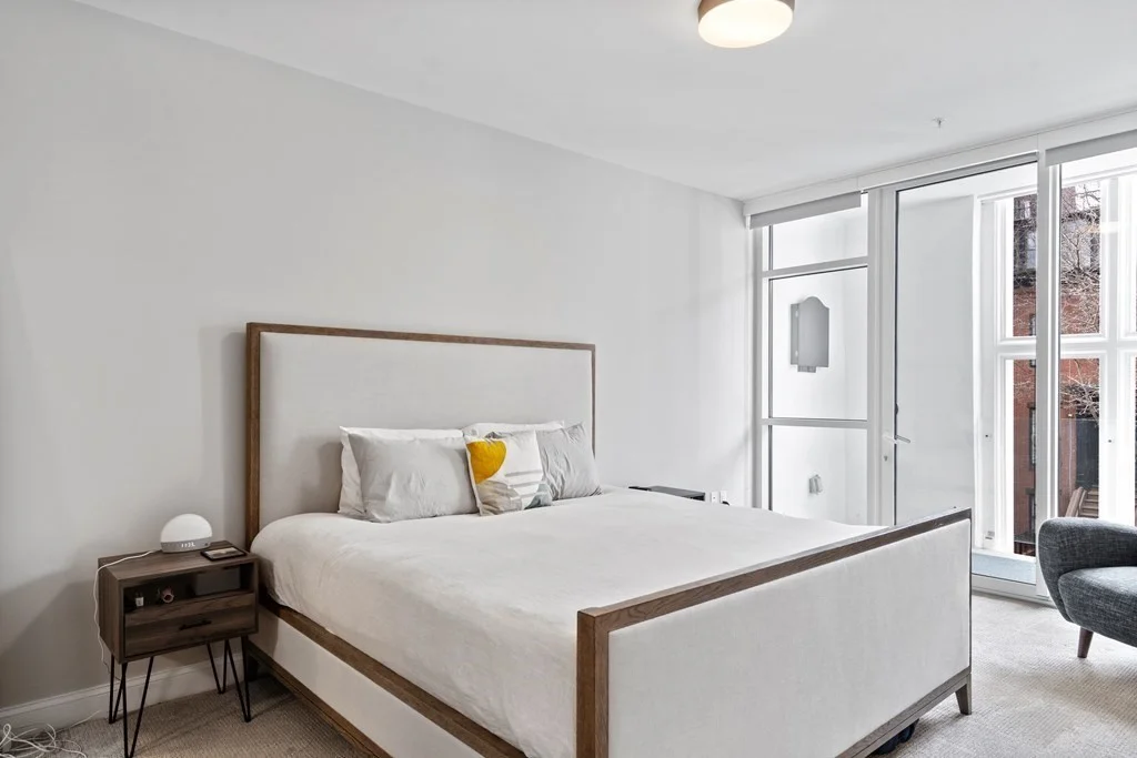 2 bed, 2 bath apartment for rent at 771 Harrison Ave Unit 207, South End — photo 8 of 21