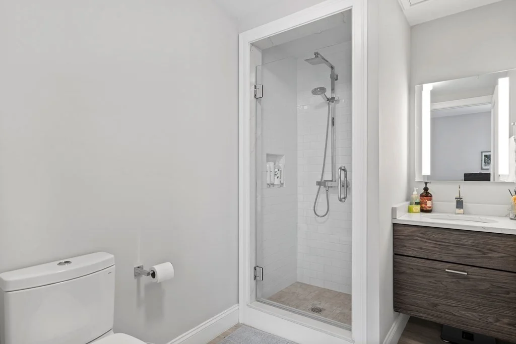 2 bed, 2 bath apartment for rent at 771 Harrison Ave Unit 207, South End — photo 17 of 21