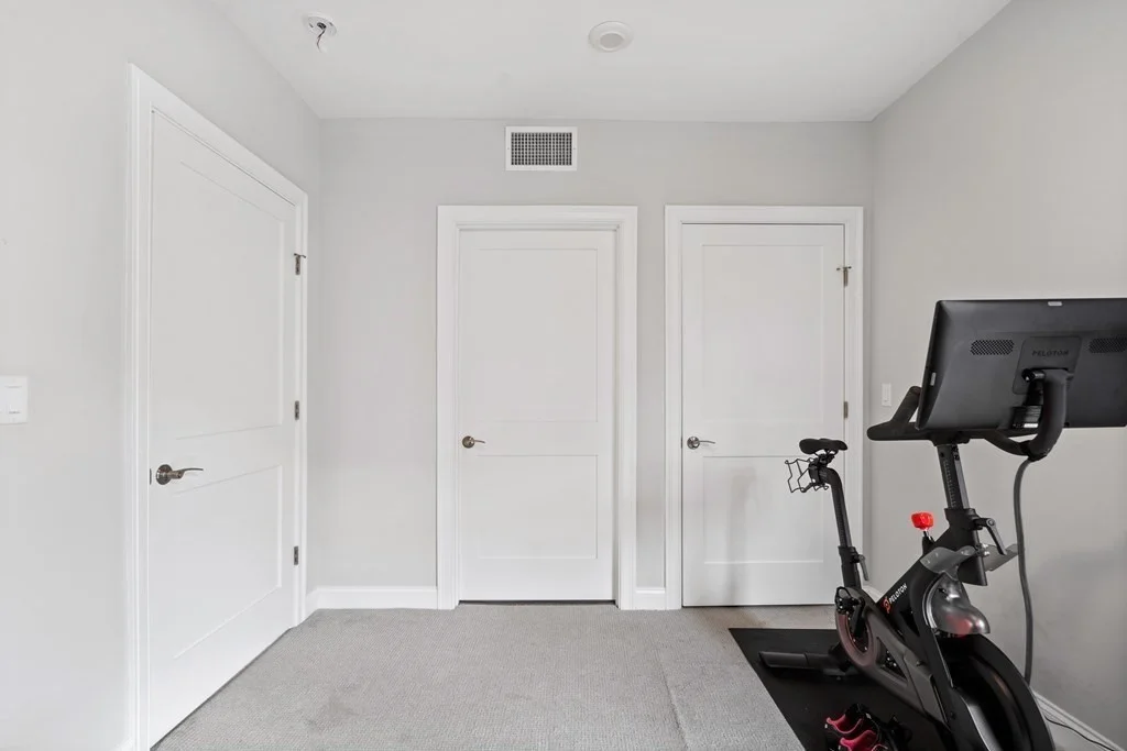 2 bed, 2 bath apartment for rent at 771 Harrison Ave Unit 207, South End — photo 15 of 21