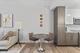 1 bed, 1 bath apartment for rent at 771 Harrison Ave Unit 208, South End — photo 4 of 9
