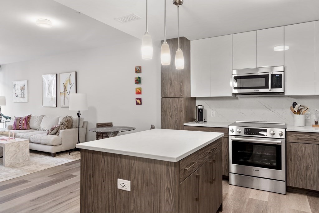 1 bed, 1 bath apartment for rent at 771 Harrison Ave Unit 208, South End — photo 2 of 11