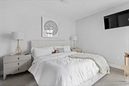 1 bed, 1 bath apartment for rent at 771 Harrison Ave Unit 208, South End — photo 9 of 9