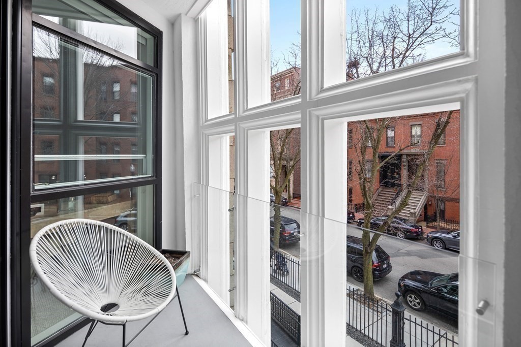 1 bed, 1 bath apartment for rent at 771 Harrison Ave Unit 208, South End — photo 5 of 11