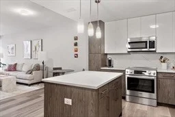 1 bed, 1 bath apartment for rent at 771 Harrison Ave Unit 208, South End — photo 2 of 9