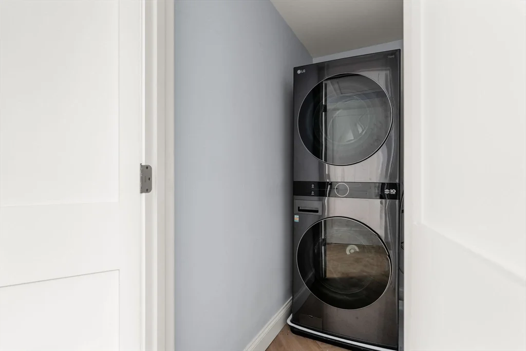 3 bed, 2 bath apartment for rent at 771 Harrison Ave Unit 2F, South End — photo 11 of 16