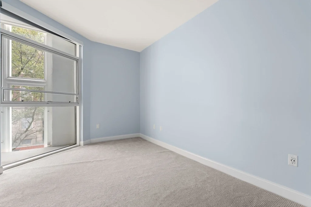 3 bed, 2 bath apartment for rent at 771 Harrison Ave Unit 2F, South End — photo 10 of 16