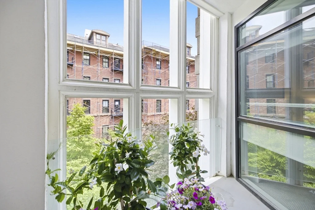 1 bed, 1 bath apartment for rent at 771 Harrison Ave Unit 303, South End — photo 10 of 28
