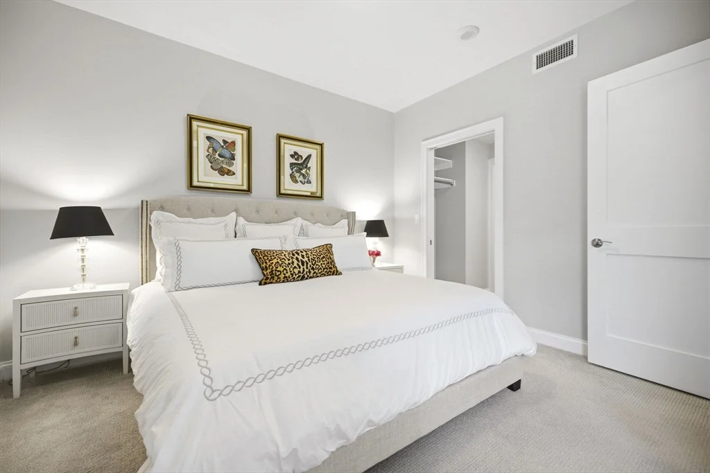 1 bed, 1 bath apartment for rent at 771 Harrison Ave Unit 303, South End — photo 15 of 28