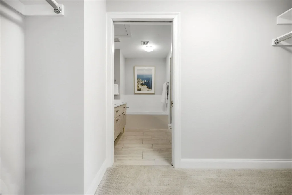 1 bed, 1 bath apartment for rent at 771 Harrison Ave Unit 303, South End — photo 16 of 28