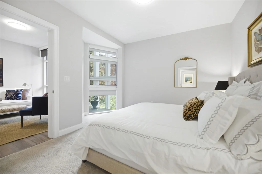 1 bed, 1 bath apartment for rent at 771 Harrison Ave Unit 303, South End — photo 13 of 28