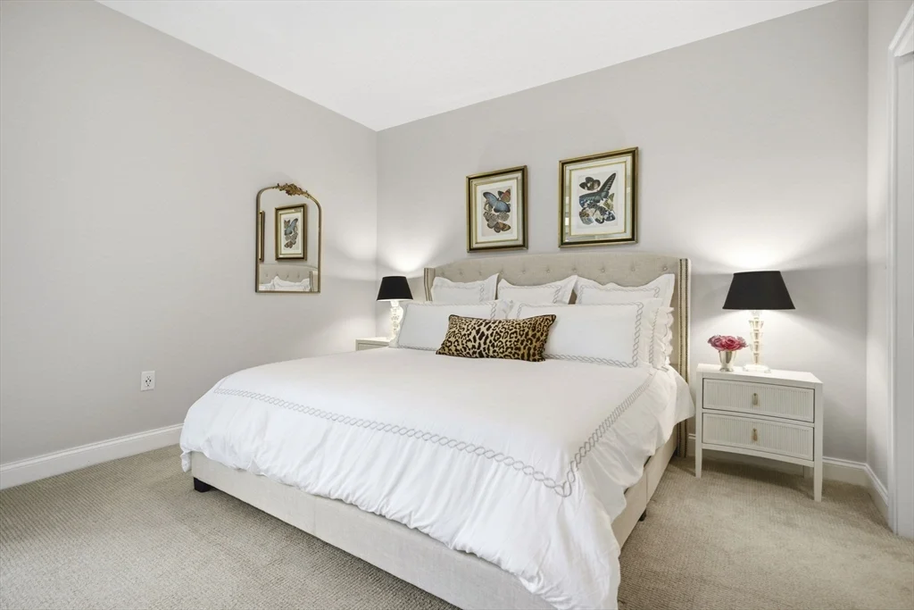 1 bed, 1 bath apartment for rent at 771 Harrison Ave Unit 303, South End — photo 14 of 28