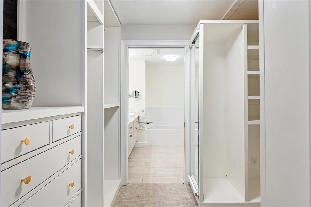 2 bed, 2 bath apartment for rent at 771 Harrison Ave Unit 304, South End — photo 16 of 23