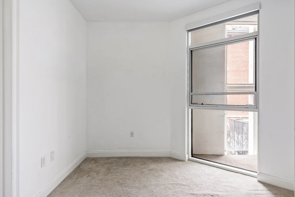 2 bed, 2 bath apartment for rent at 771 Harrison Ave Unit 304, South End — photo 8 of 23