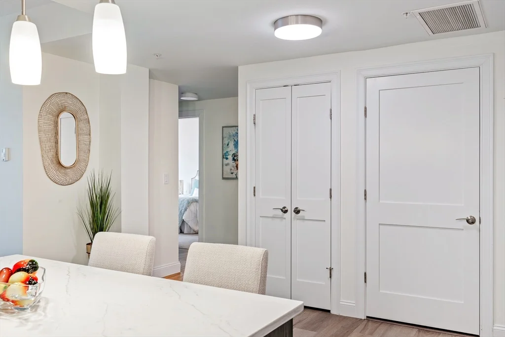 2 bed, 2 bath apartment for rent at 771 Harrison Ave Unit 304, South End — photo 10 of 23