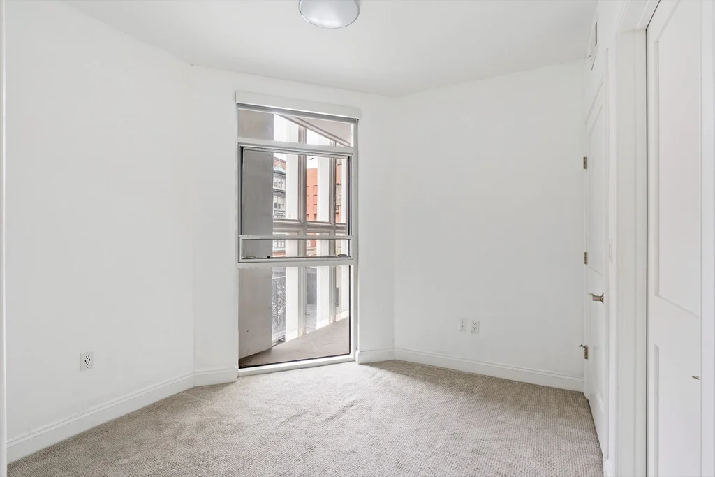 2 bed, 2 bath apartment for rent at 771 Harrison Ave Unit 304, South End — photo 7 of 23