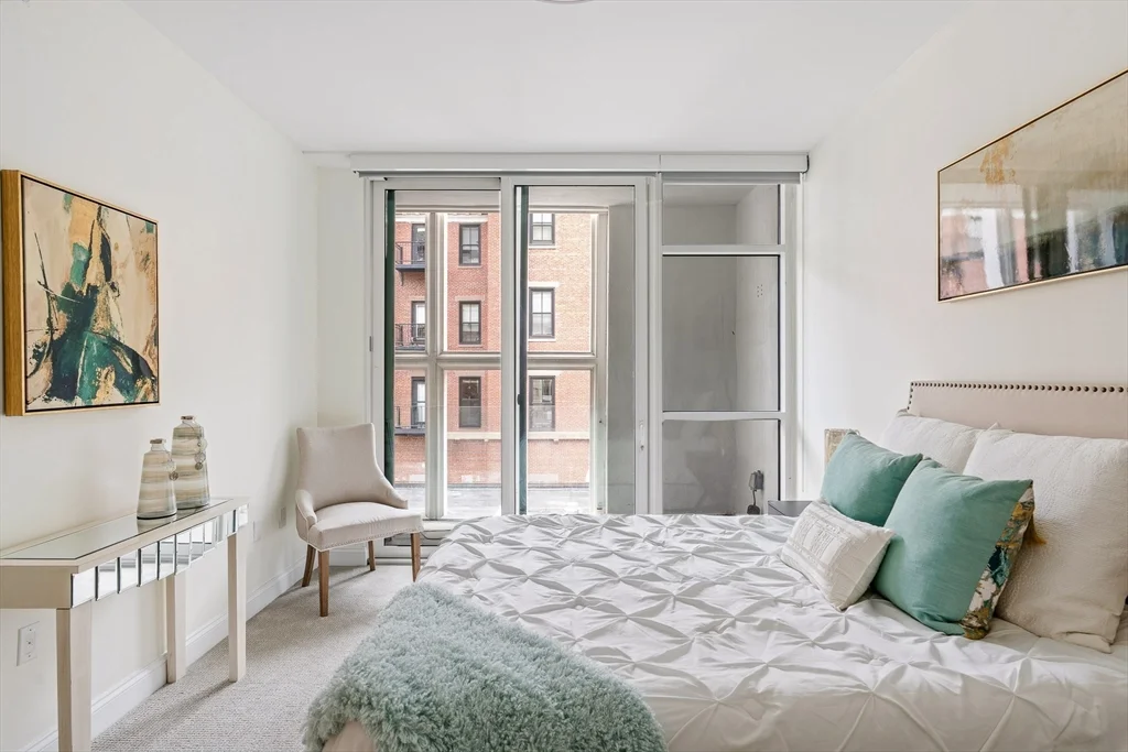 2 bed, 2 bath apartment for rent at 771 Harrison Ave Unit 304, South End — photo 12 of 23