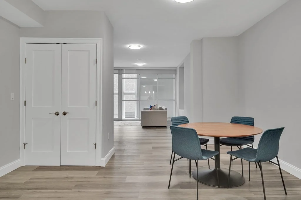 2 bed, 2 bath apartment for rent at 771 Harrison Ave Unit 305, South End — photo 2 of 28