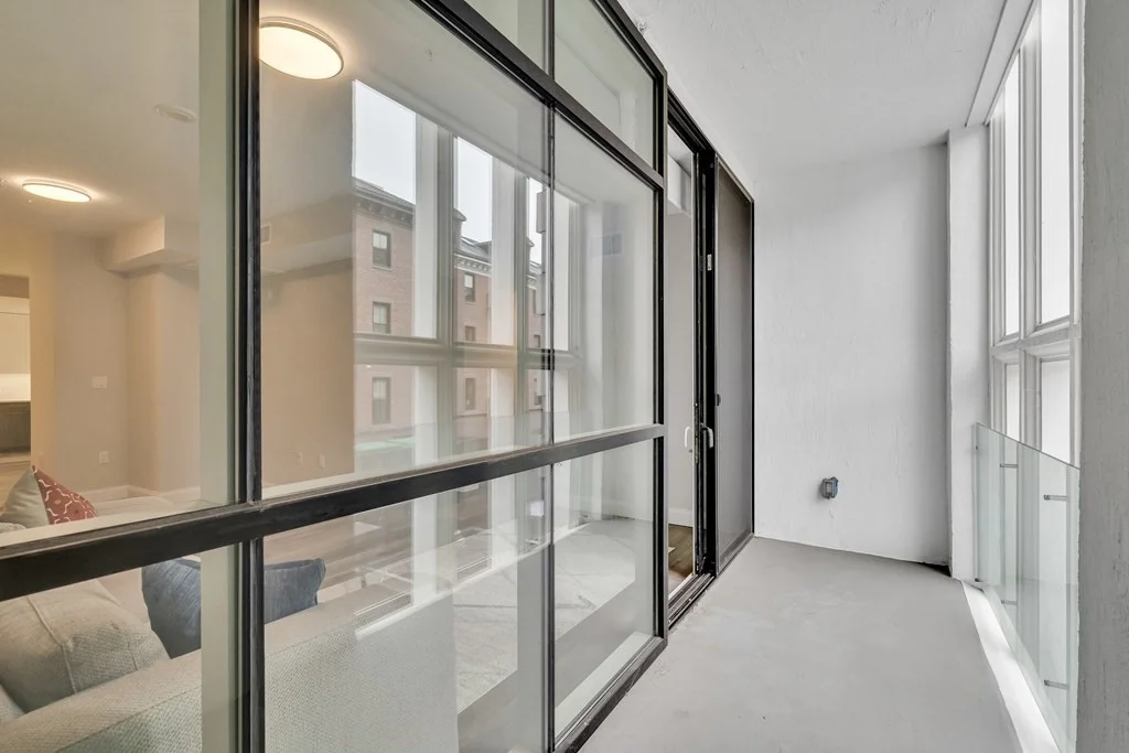 2 bed, 2 bath apartment for rent at 771 Harrison Ave Unit 305, South End — photo 12 of 28