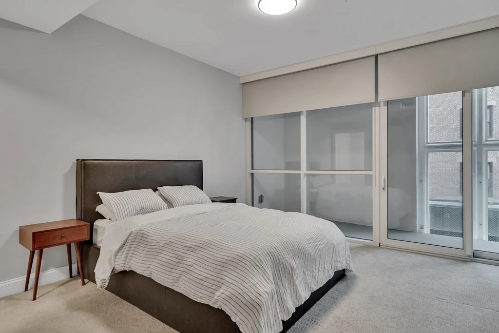 2 bed, 2 bath apartment for rent at 771 Harrison Ave Unit 305, South End — photo 16 of 28