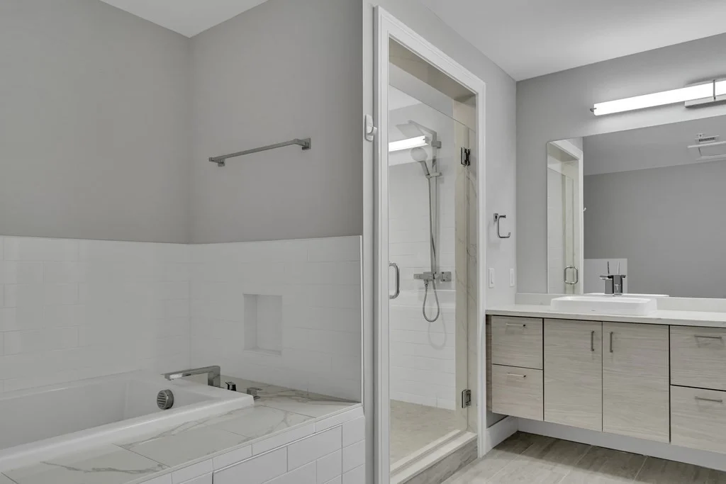 2 bed, 2 bath apartment for rent at 771 Harrison Ave Unit 305, South End — photo 19 of 28