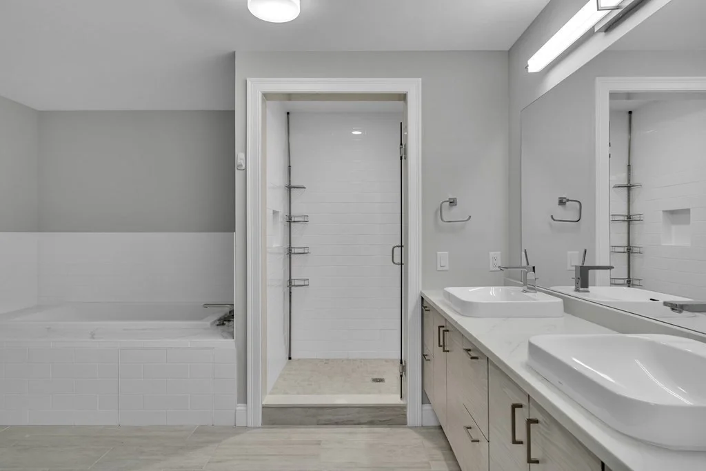 2 bed, 2 bath apartment for rent at 771 Harrison Ave Unit 305, South End — photo 20 of 28