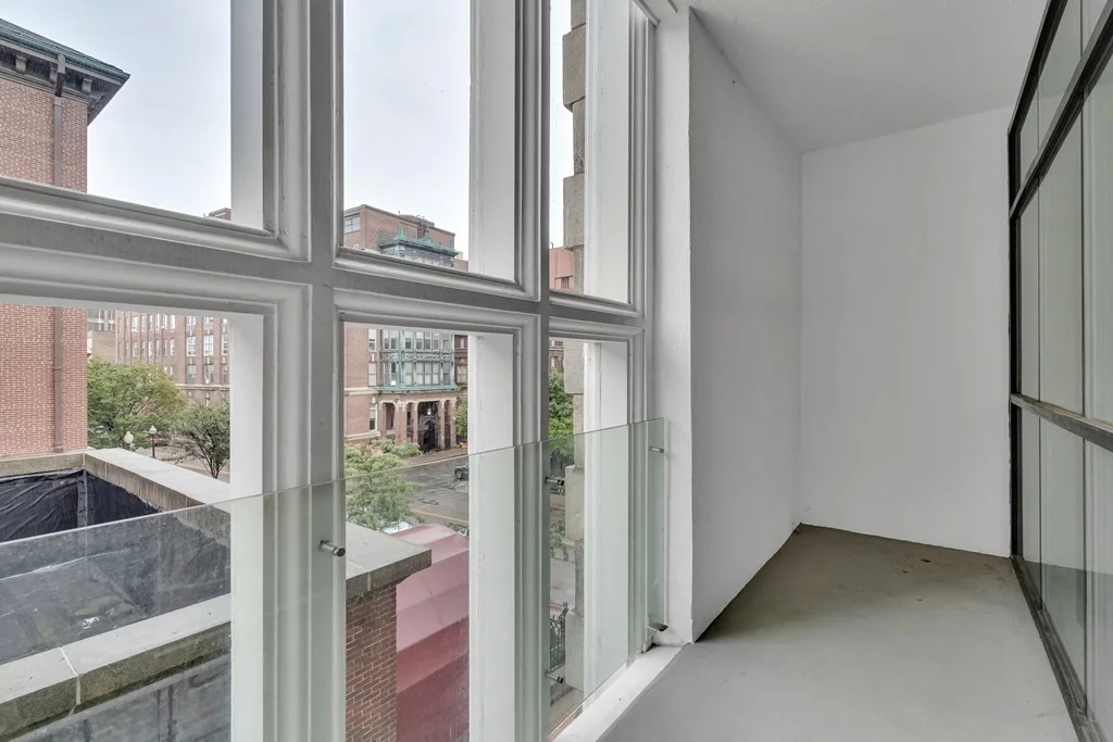 2 bed, 2 bath apartment for rent at 771 Harrison Ave Unit 305, South End — photo 13 of 28