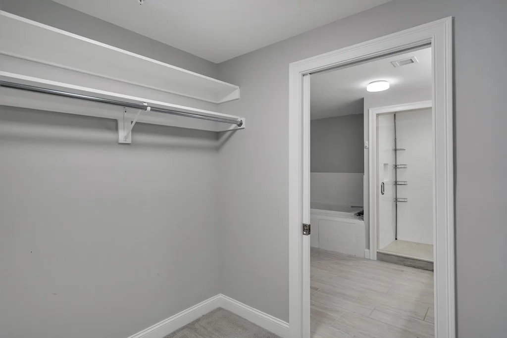 2 bed, 2 bath apartment for rent at 771 Harrison Ave Unit 305, South End — photo 17 of 28