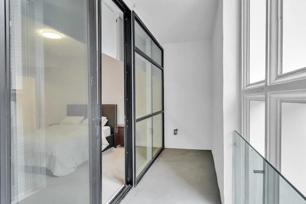 2 bed, 2 bath apartment for rent at 771 Harrison Ave Unit 305, South End — photo 14 of 28