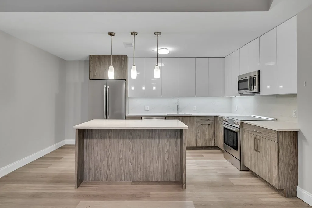 2 bed, 2 bath apartment for rent at 771 Harrison Ave Unit 305, South End — photo 4 of 28
