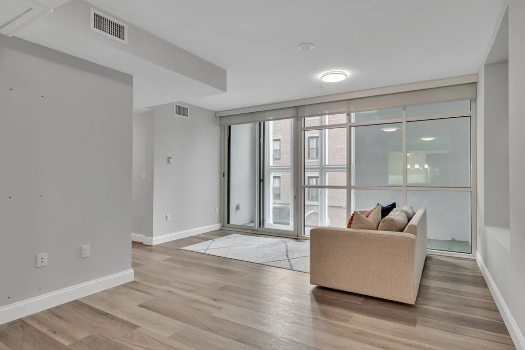 2 bed, 2 bath apartment for rent at 771 Harrison Ave Unit 305, South End — photo 10 of 28