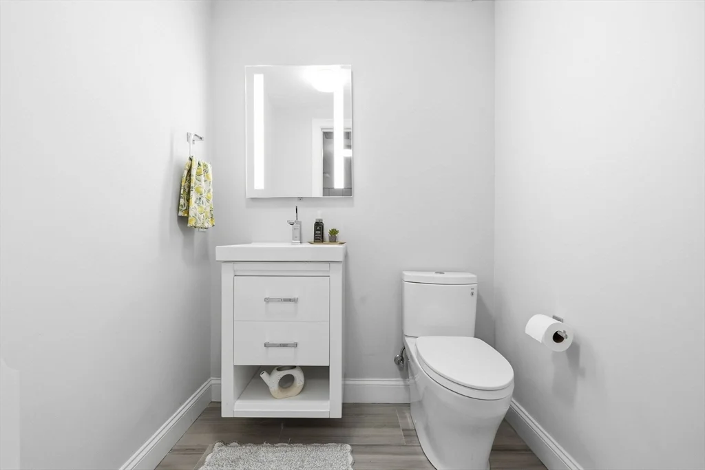 1 bed, 1 bath apartment for rent at 771 Harrison Ave Unit 309, South End — photo 17 of 40