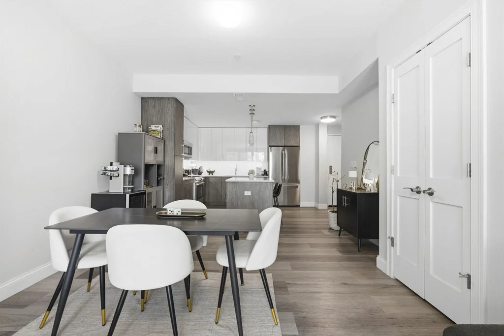 1 bed, 1 bath apartment for rent at 771 Harrison Ave Unit 309, South End — photo 14 of 40