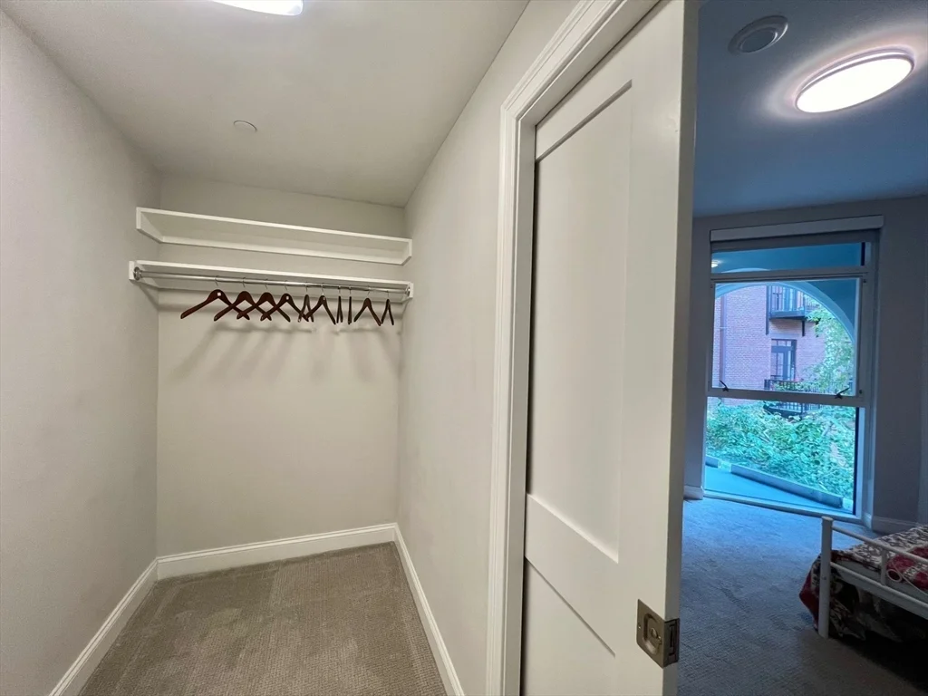 1 bed, 1.5 bath apartment for rent at 771 Harrison Ave Unit 401, South End — photo 9 of 22