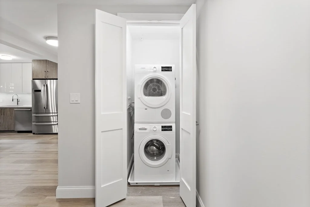1 bed, 1.5 bath apartment for rent at 771 Harrison Ave Unit 401, South End — photo 13 of 22