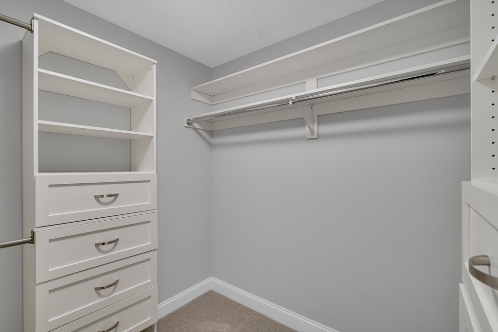 3 bed, 2 bath apartment for rent at 771 Harrison Ave Unit 406, South End — photo 18 of 29