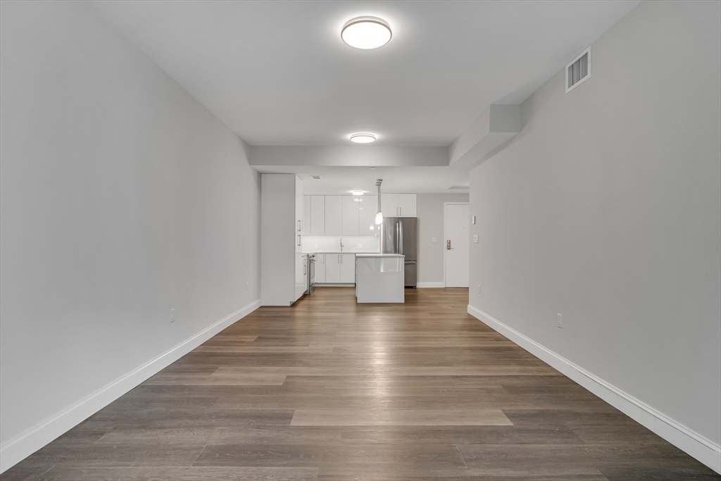 3 bed, 2 bath apartment for rent at 771 Harrison Ave Unit 406, South End — photo 9 of 29