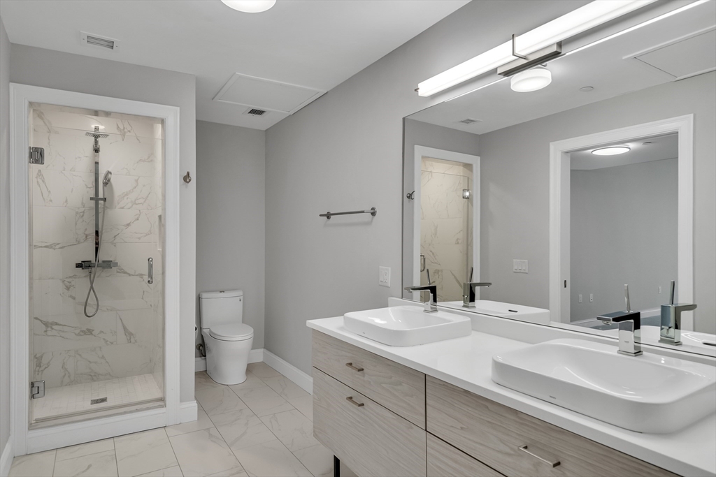 3 bed, 2 bath apartment for rent at 771 Harrison Ave Unit 406, South End — photo 23 of 29