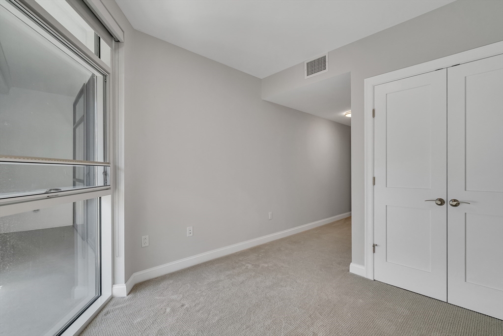 3 bed, 2 bath apartment for rent at 771 Harrison Ave Unit 406, South End — photo 12 of 29