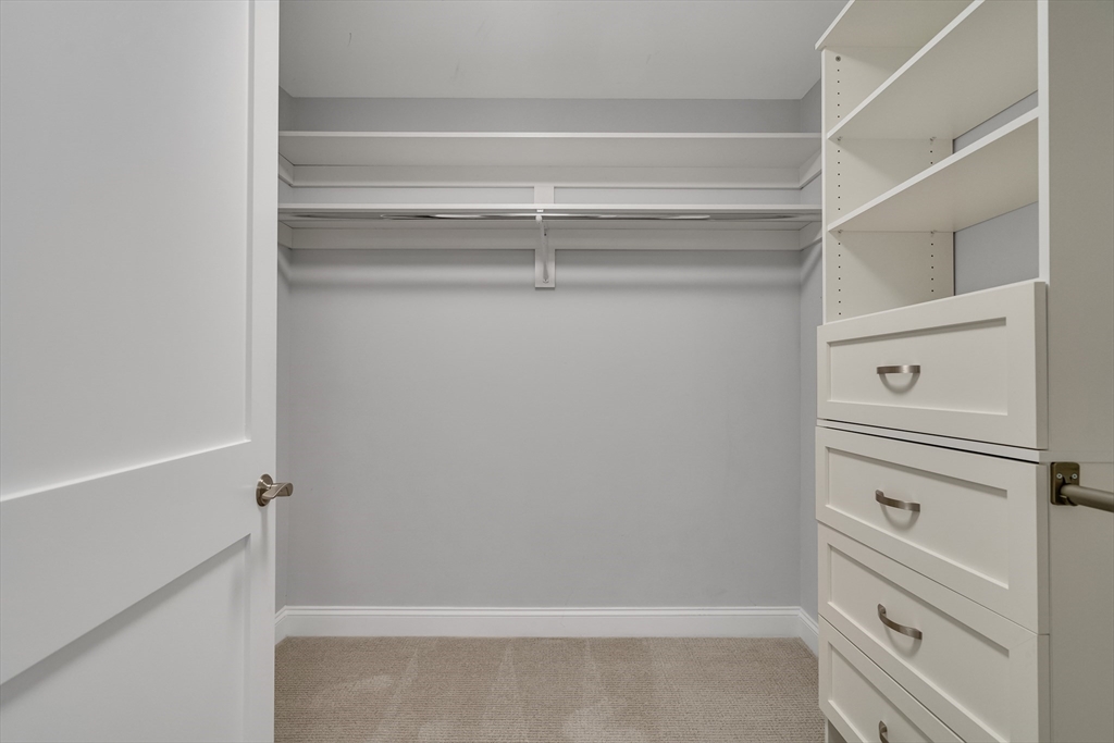 3 bed, 2 bath apartment for rent at 771 Harrison Ave Unit 406, South End — photo 17 of 29