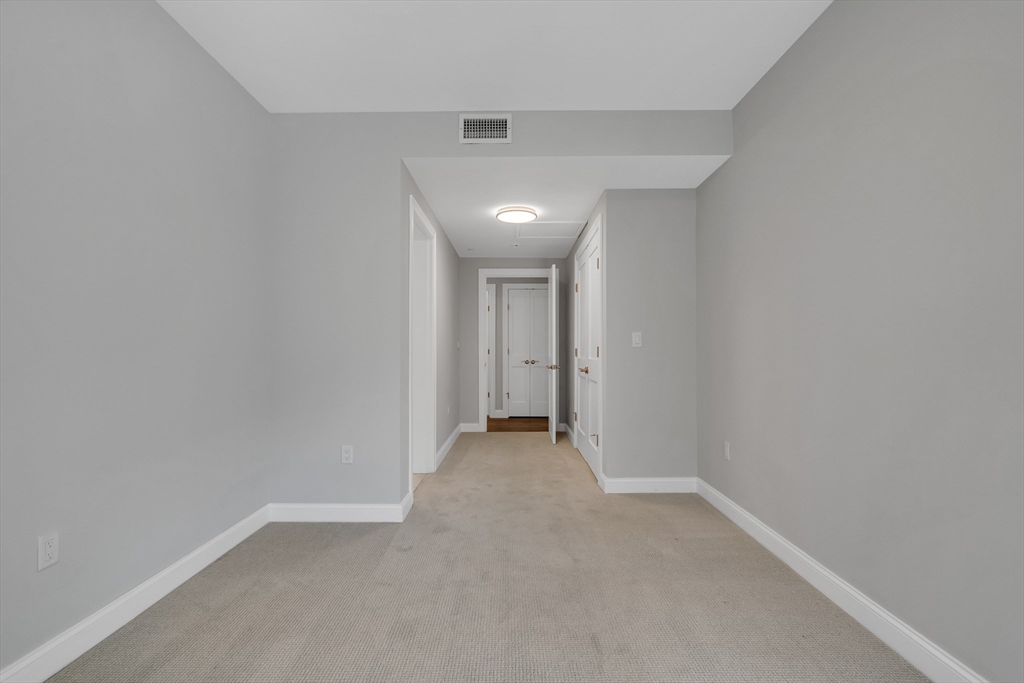 3 bed, 2 bath apartment for rent at 771 Harrison Ave Unit 406, South End — photo 16 of 29