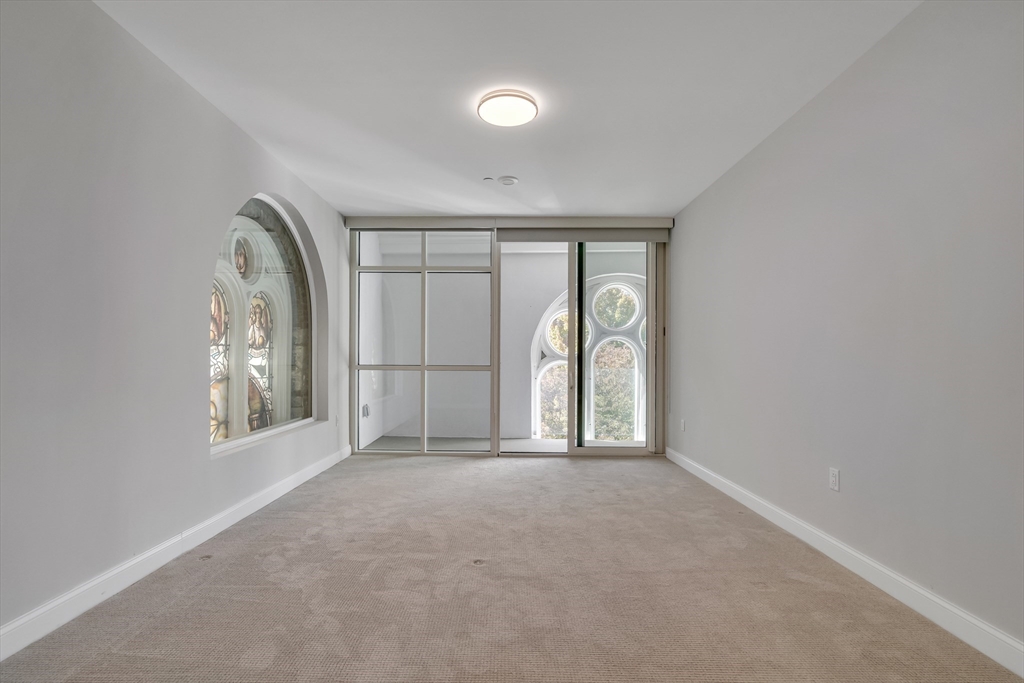 3 bed, 2 bath apartment for rent at 771 Harrison Ave Unit 406, South End — photo 20 of 29