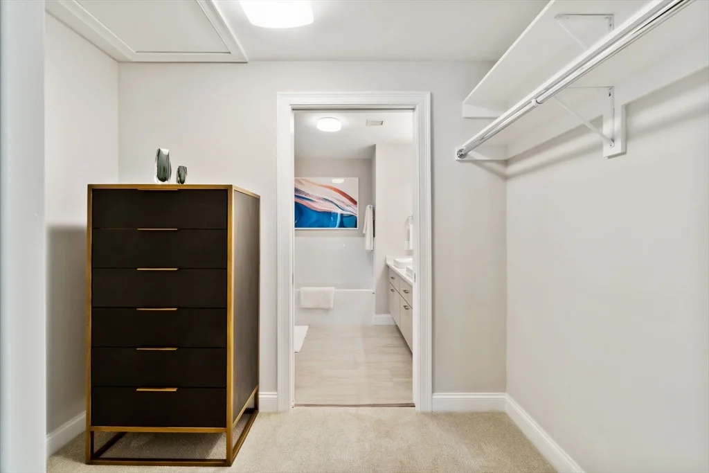 1 bed, 1 bath apartment for rent at 771 Harrison Ave Unit 408, South End — photo 11 of 26