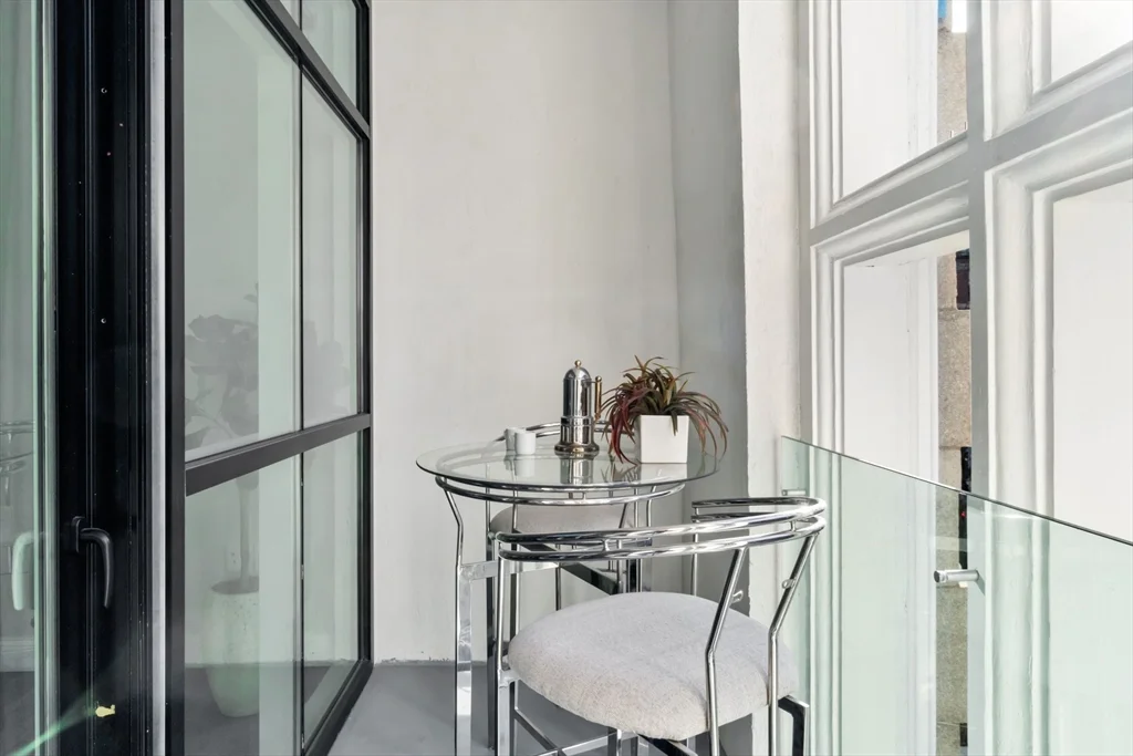1 bed, 1 bath apartment for rent at 771 Harrison Ave Unit 408, South End — photo 6 of 26
