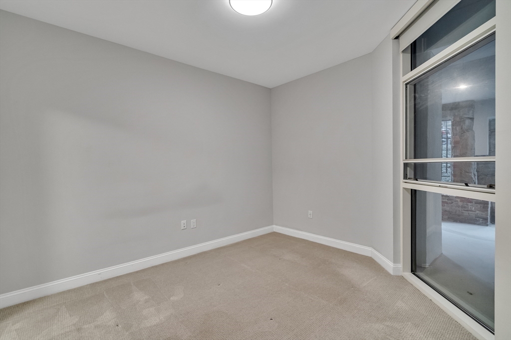 2 bed, 2 bath apartment for rent at 771 Harrison Ave Unit G6, South End — photo 9 of 27