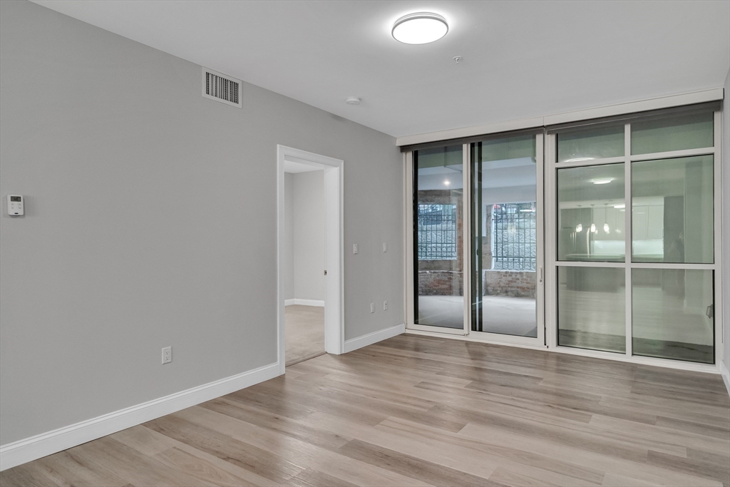2 bed, 2 bath apartment for rent at 771 Harrison Ave Unit G6, South End — photo 6 of 27