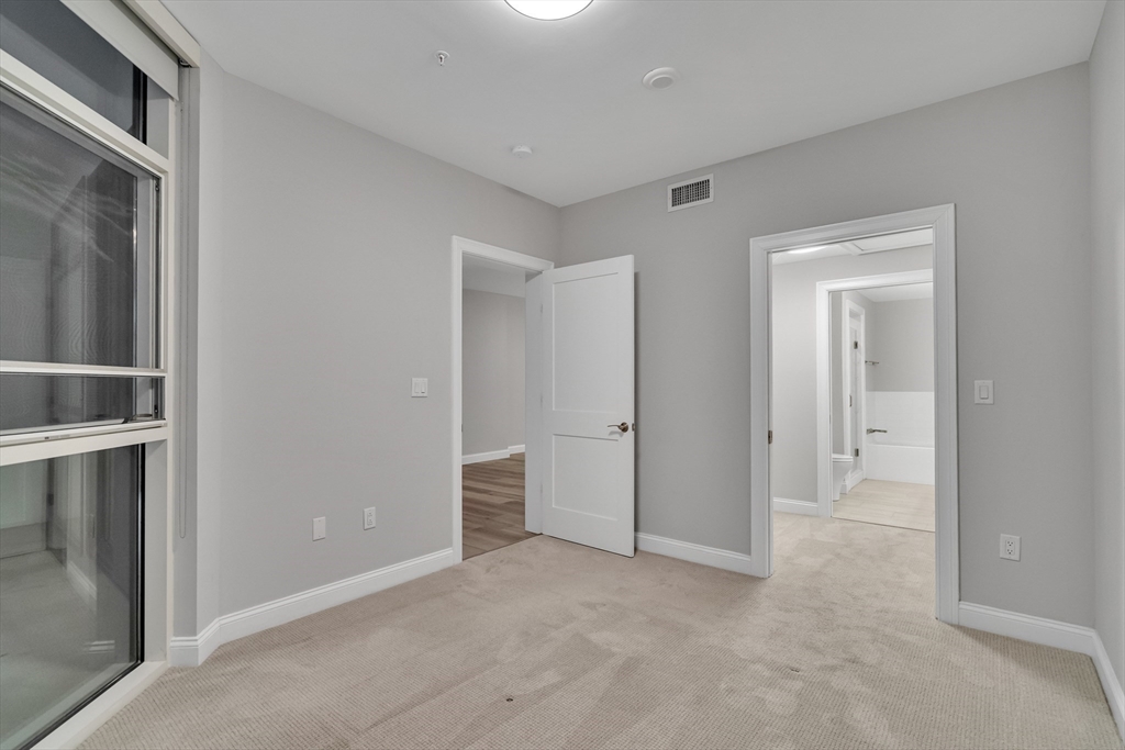 2 bed, 2 bath apartment for rent at 771 Harrison Ave Unit G6, South End — photo 11 of 27