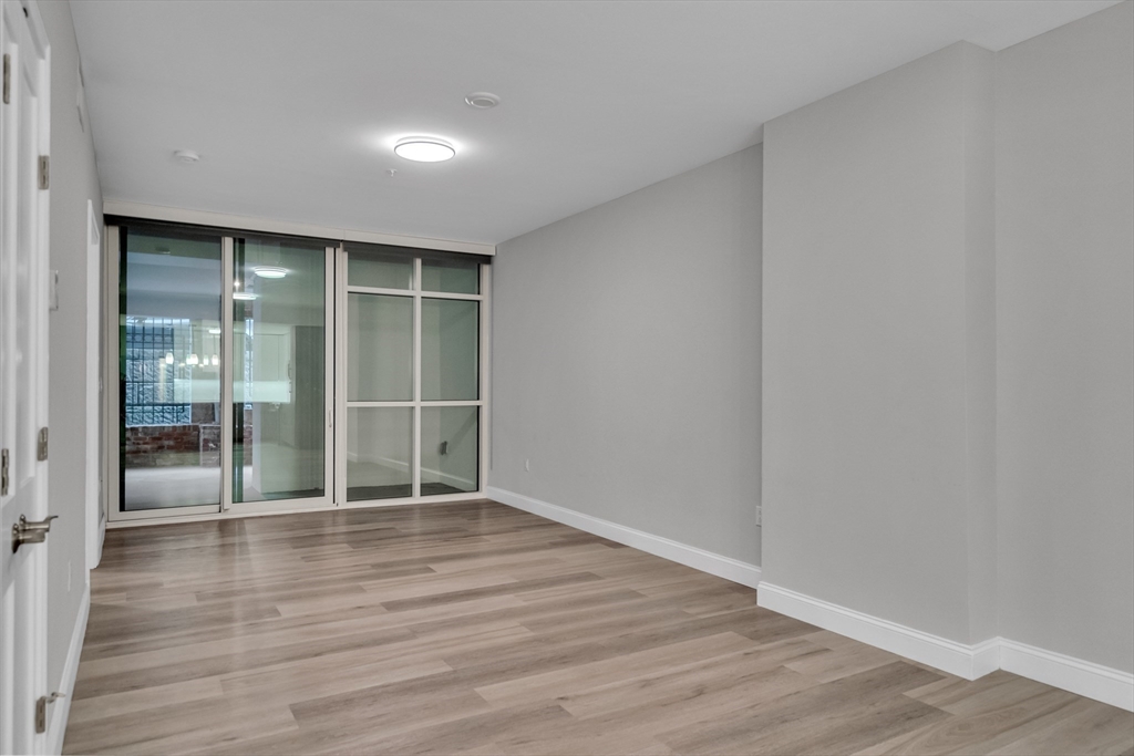 2 bed, 2 bath apartment for rent at 771 Harrison Ave Unit G6, South End — photo 5 of 27
