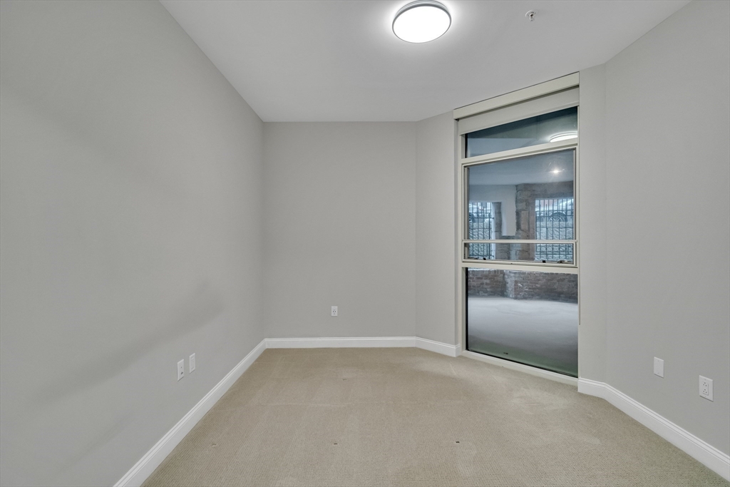 2 bed, 2 bath apartment for rent at 771 Harrison Ave Unit G6, South End — photo 10 of 27